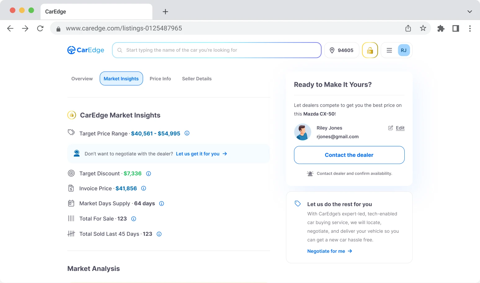 market-insights-img